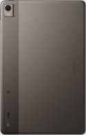 Tablet Nokia T21 4/128GB Szary