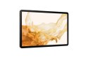 Tablet Samsung Galaxy Tab S8 (X700) 11" 128GB WiFi Grey