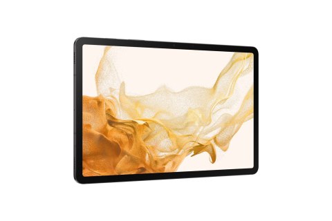 Tablet Samsung Galaxy Tab S8 (X700) 11" 128GB WiFi Grey Tablet Samsung Galaxy Tab S8 (X700) 11" 128GB WiFi Grey