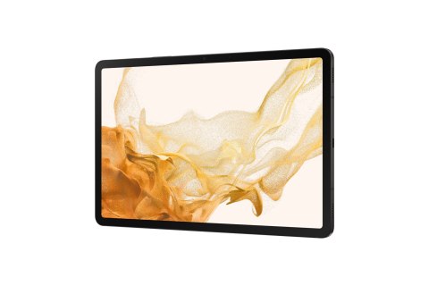 Tablet Samsung Galaxy Tab S8 (X700) 11" 128GB WiFi Grey Tablet Samsung Galaxy Tab S8 (X700) 11" 128GB WiFi Grey