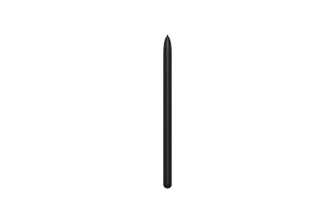Tablet Samsung Galaxy Tab S8 (X700) 11" 128GB WiFi Grey Tablet Samsung Galaxy Tab S8 (X700) 11" 128GB WiFi Grey