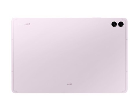 Tablet Samsung Galaxy Tab S9 FE 10.9" (X510) 8/256GB WiFi Lavender Tablet Samsung Galaxy Tab S9 FE 10.9" (X510) 8/256GB WiFi Lavender