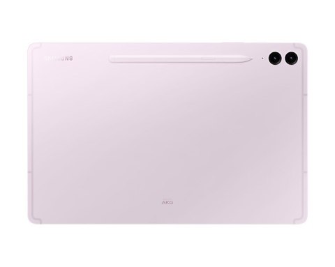 Tablet Samsung Galaxy Tab S9 FE 10.9" (X510) 8/256GB WiFi Lavender Tablet Samsung Galaxy Tab S9 FE 10.9" (X510) 8/256GB WiFi Lavender