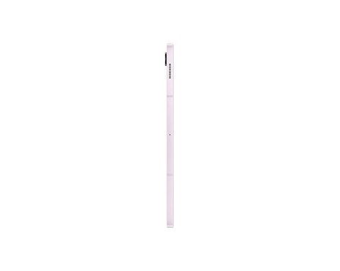 Tablet Samsung Galaxy Tab S9 FE 10.9" (X510) 8/256GB WiFi Lavender Tablet Samsung Galaxy Tab S9 FE 10.9" (X510) 8/256GB WiFi Lavender