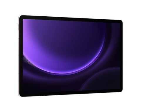 Tablet Samsung Galaxy Tab S9 FE 10.9" (X510) 8/256GB WiFi Lavender Tablet Samsung Galaxy Tab S9 FE 10.9" (X510) 8/256GB WiFi Lavender