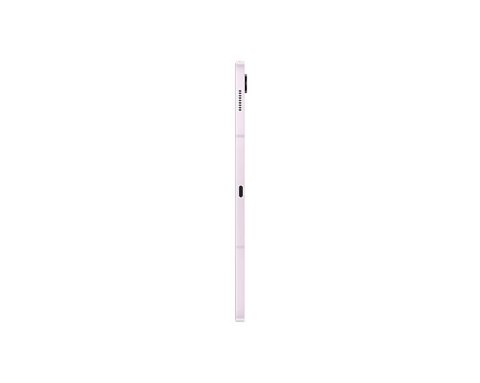 Tablet Samsung Galaxy Tab S9 FE 10.9" (X510) 8/256GB WiFi Lavender Tablet Samsung Galaxy Tab S9 FE 10.9" (X510) 8/256GB WiFi Lavender
