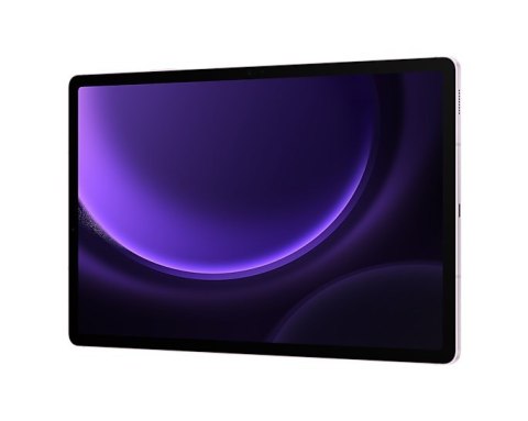 Tablet Samsung Galaxy Tab S9 FE 10.9" (X510) 8/256GB WiFi Lavender Tablet Samsung Galaxy Tab S9 FE 10.9" (X510) 8/256GB WiFi Lavender