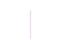 Tablet Samsung Galaxy Tab S9 FE 10.9" (X510) 8/256GB WiFi Lavender