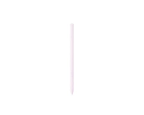 Tablet Samsung Galaxy Tab S9 FE 10.9" (X510) 8/256GB WiFi Lavender Tablet Samsung Galaxy Tab S9 FE 10.9" (X510) 8/256GB WiFi Lavender