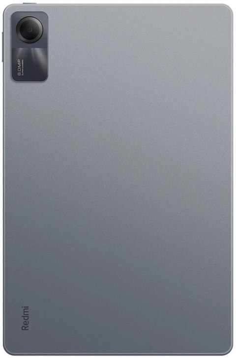 Tablet Xiaomi Redmi Pad SE 11" 8/256GB WiFi Szary Tablet Xiaomi Redmi Pad SE 11" 8/256GB WiFi Szary