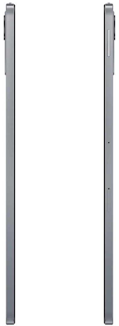 Tablet Xiaomi Redmi Pad SE 11" 8/256GB WiFi Szary Tablet Xiaomi Redmi Pad SE 11" 8/256GB WiFi Szary