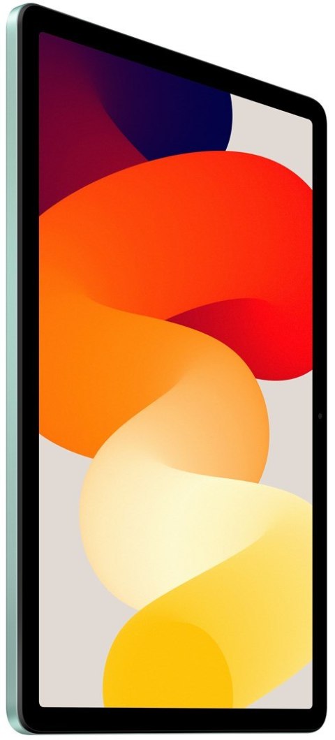 Tablet Xiaomi Redmi Pad SE 11" 8/256GB WiFi Zielony Tablet Xiaomi Redmi Pad SE 11" 8/256GB WiFi Zielony
