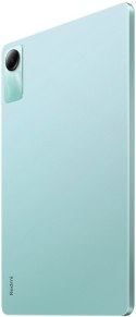 Tablet Xiaomi Redmi Pad SE 11" 8/256GB WiFi Zielony