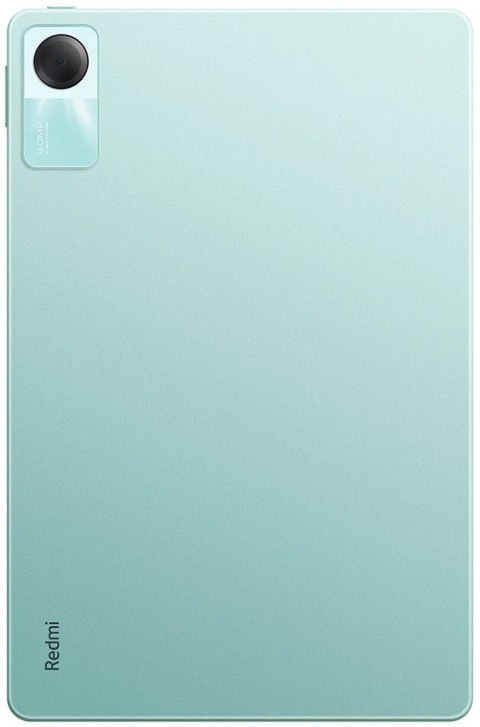 Tablet Xiaomi Redmi Pad SE 11" 8/256GB WiFi Zielony Tablet Xiaomi Redmi Pad SE 11" 8/256GB WiFi Zielony
