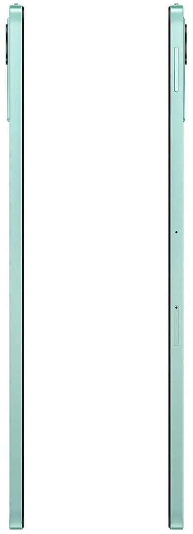 Tablet Xiaomi Redmi Pad SE 11" 8/256GB WiFi Zielony Tablet Xiaomi Redmi Pad SE 11" 8/256GB WiFi Zielony