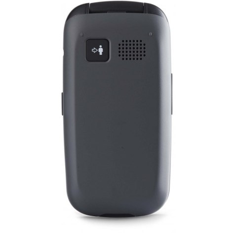 Telefon komórkowy Panasonic KX-TU 446 EXG Szary Telefon komórkowy Panasonic KX-TU 446 EXG Szary