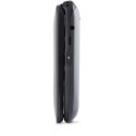 Telefon komórkowy Panasonic KX-TU 446 EXG Szary