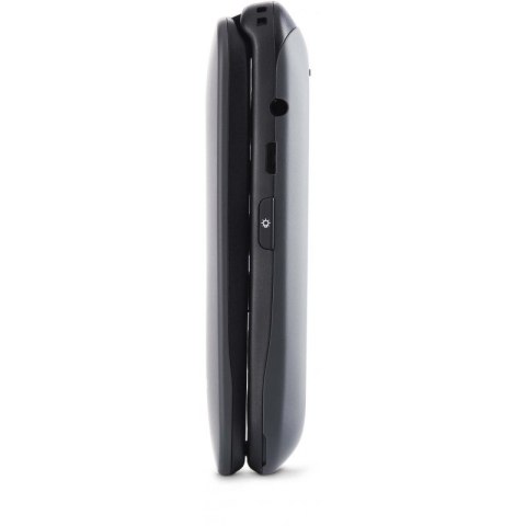 Telefon komórkowy Panasonic KX-TU 446 EXG Szary Telefon komórkowy Panasonic KX-TU 446 EXG Szary