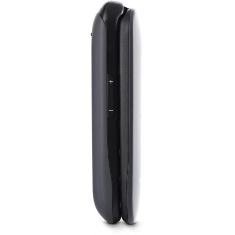 Telefon komórkowy Panasonic KX-TU 446 EXG Szary Telefon komórkowy Panasonic KX-TU 446 EXG Szary