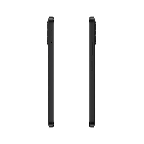 KRUGER & MATZ SMARTFON FLOW 10 CZARNY KRUGER & MATZ SMARTFON FLOW 10 CZARNY