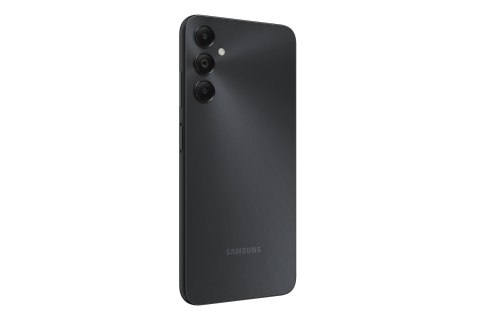 Samsung Galaxy A05s (A057) 4/128GB DS. Black Samsung Galaxy A05s (A057) 4/128GB DS. Black
