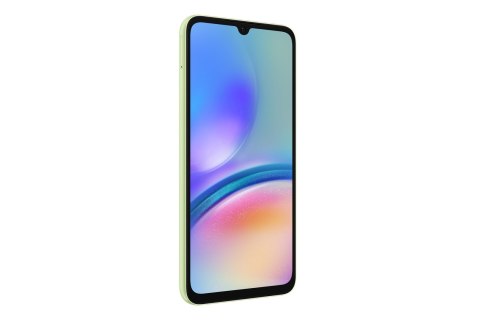 Samsung Galaxy A05s (A057) 4/128GB DS. Green Samsung Galaxy A05s (A057) 4/128GB DS. Green