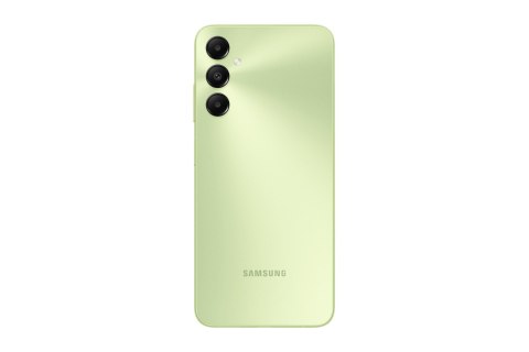 Samsung Galaxy A05s (A057) 4/128GB DS. Green Samsung Galaxy A05s (A057) 4/128GB DS. Green