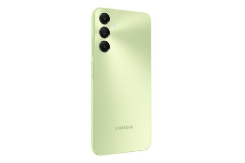 Samsung Galaxy A05s (A057) 4/128GB DS. Green Samsung Galaxy A05s (A057) 4/128GB DS. Green