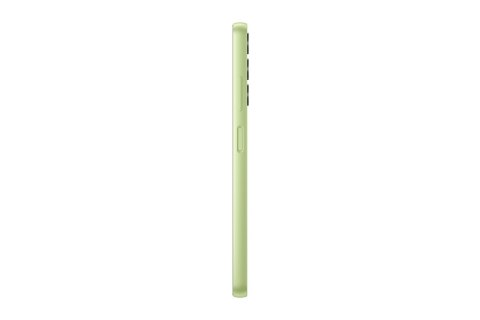 Samsung Galaxy A05s (A057) 4/128GB DS. Green Samsung Galaxy A05s (A057) 4/128GB DS. Green