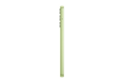 Samsung Galaxy A05s (A057) 4/64GB DS. Green Samsung Galaxy A05s (A057) 4/64GB DS. Green
