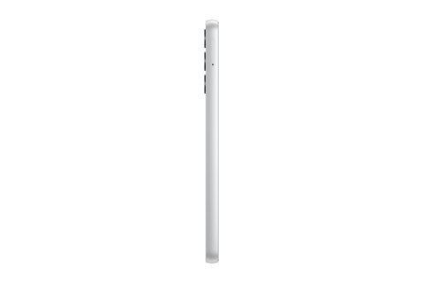 Samsung Galaxy A05s (A057) 4/64GB DS. Silver Samsung Galaxy A05s (A057) 4/64GB DS. Silver