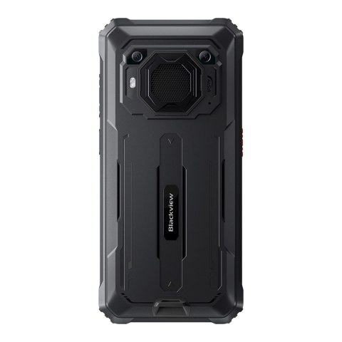 Smartfon Blackview BV6200 4/64GB Czarny Smartfon Blackview BV6200 4/64GB Czarny