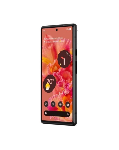 Smartfon Google Pixel 6 5G 8/128GB Koralowy Smartfon Google Pixel 6 5G 8/128GB Koralowy