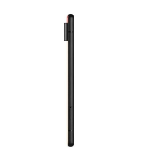 Smartfon Google Pixel 6 5G 8/128GB Koralowy Smartfon Google Pixel 6 5G 8/128GB Koralowy