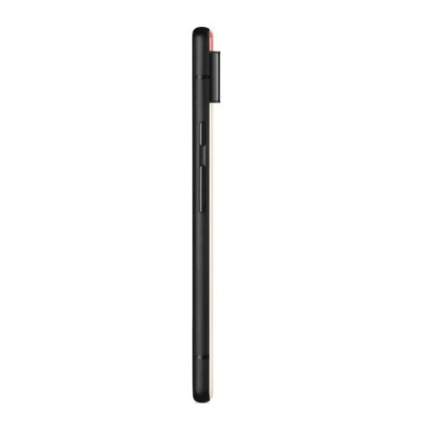 Smartfon Google Pixel 6 5G 8/128GB Koralowy Smartfon Google Pixel 6 5G 8/128GB Koralowy