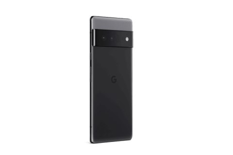 Smartfon Google Pixel 6 Pro 5G 12/128GB Czarny Smartfon Google Pixel 6 Pro 5G 12/128GB Czarny