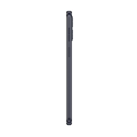 Smartfon Motorola Moto G54 12/256 Midnight Blue Smartfon Motorola Moto G54 12/256 Midnight Blue