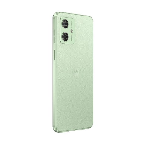 Smartfon Motorola Moto G54 12/256 Mint Green Smartfon Motorola Moto G54 12/256 Mint Green