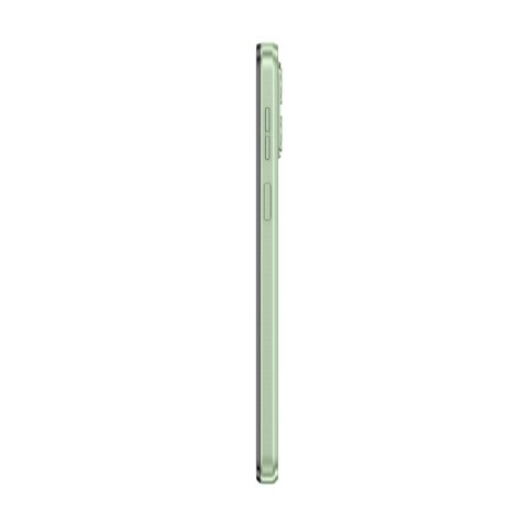Smartfon Motorola Moto G54 12/256 Mint Green Smartfon Motorola Moto G54 12/256 Mint Green