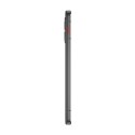 Smartfon Motorola ThinkPhone 8/256GB 6,55" AMOLED 2400x1080 5G DS Carbon Black