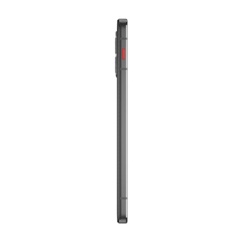 Smartfon Motorola ThinkPhone 8/256GB 6,55" AMOLED 2400x1080 5G DS Carbon Black Smartfon Motorola ThinkPhone 8/256GB 6,55" AMOLED 2400x1080 5G DS Carbon Black