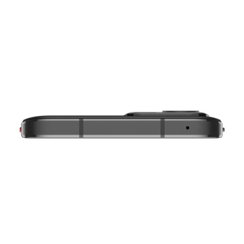 Smartfon Motorola ThinkPhone 8/256GB 6,55" AMOLED 2400x1080 5G DS Carbon Black Smartfon Motorola ThinkPhone 8/256GB 6,55" AMOLED 2400x1080 5G DS Carbon Black
