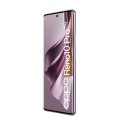 Smartfon Oppo Reno 10 Pro 5G 12/256GB Fioletowy