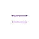 Smartfon Oppo Reno 10 Pro 5G 12/256GB Fioletowy