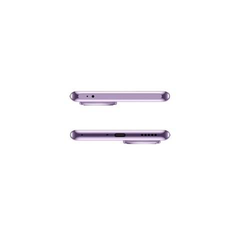 Smartfon Oppo Reno 10 Pro 5G 12/256GB Fioletowy Smartfon Oppo Reno 10 Pro 5G 12/256GB Fioletowy