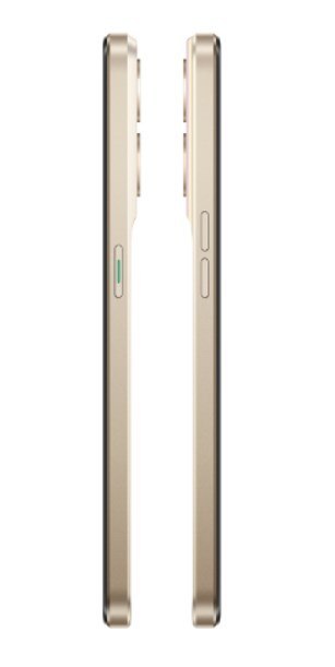 Smartfon Oppo Reno 8 5G 8/256GB Złoty Smartfon Oppo Reno 8 5G 8/256GB Złoty