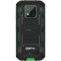 Smartfon Oukitel WP18 Pro 4/64GB Zielony