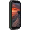 Smartfon Oukitel WP18 Pro 4/64GB Zielony