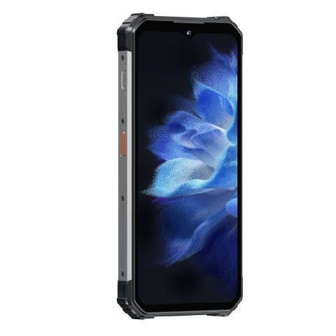 Smartfon Oukitel WP26 8GB/256GB Czarny Smartfon Oukitel WP26 8GB/256GB Czarny