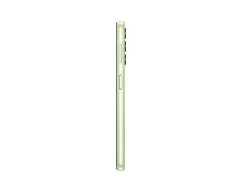 Smartfon Samsung Galaxy A14 A145 4/128GB 6,6" PLS 1080x2408 5000mAh LTE Light Green Smartfon Samsung Galaxy A14 A145 4/128GB 6,6" PLS 1080x2408 5000mAh LTE Light Green